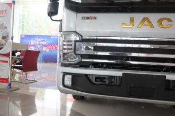 ����˧��S9 ȫ�ܰ�PLUS 2.5L���� 170���� ��ʿ��8�� 4.18�׵��������ῨͼƬ