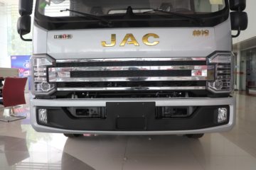 ����˧��S9 ȫ�ܰ�PLUS 2.5L���� 170���� ��ʿ��8�� 4.18�׵��������ῨͼƬ