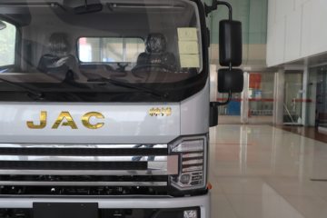 ����˧��S9 ȫ�ܰ�PLUS 2.5L���� 170���� ��ʿ��8�� 4.18�׵��������ῨͼƬ