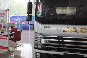 ����˧��S9 ȫ�ܰ�PLUS 2.5L���� 170���� ��ʿ��8�� 4.18�׵��������ῨͼƬ