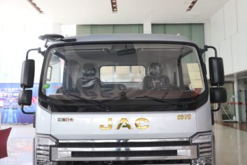 ����˧��S9 ȫ�ܰ�PLUS 2.5L���� 170���� ��ʿ��8�� 4.18�׵��������ῨͼƬ
