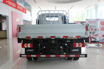 ����˧��S9 ȫ�ܰ�PLUS 2.5L���� 170���� ��ʿ��8�� 4.18�׵��������ῨͼƬ