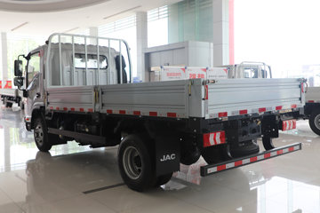 ����˧��S9 ȫ�ܰ�PLUS 2.5L���� 170���� ��ʿ��8�� 4.18�׵��������ῨͼƬ
