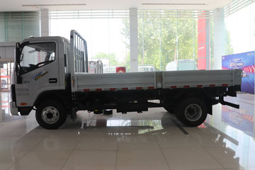 ����˧��S9 ȫ�ܰ�PLUS 2.5L���� 170���� ��ʿ��8�� 4.18�׵��������ῨͼƬ
