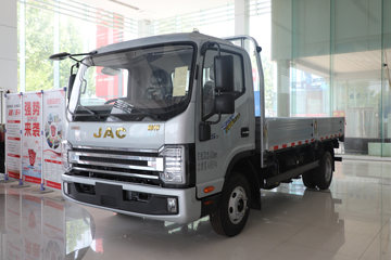 ����˧��S9 ȫ�ܰ�PLUS 2.5L���� 170���� ��ʿ��8�� 4.18�׵��������ῨͼƬ
