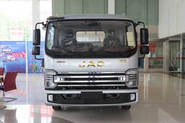 ����˧��S9 ȫ�ܰ�PLUS 2.5L���� 170���� ��ʿ��8�� 4.18�׵��������ῨͼƬ