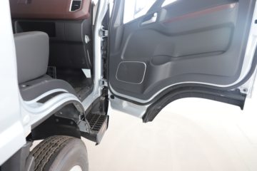 ����˧��S9 ȫ�ܰ�PLUS 2.5L���� 170���� ��ʿ��8�� 4.18�׵��������ῨͼƬ