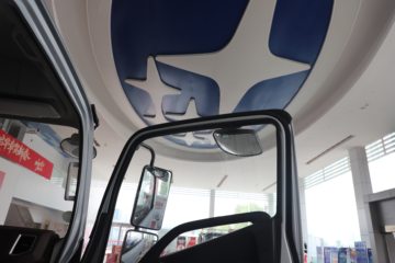 ����˧��S9 ȫ�ܰ�PLUS 2.5L���� 170���� ��ʿ��8�� 4.18�׵��������ῨͼƬ