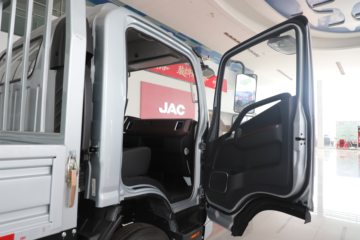 ����˧��S9 ȫ�ܰ�PLUS 2.5L���� 170���� ��ʿ��8�� 4.18�׵��������ῨͼƬ