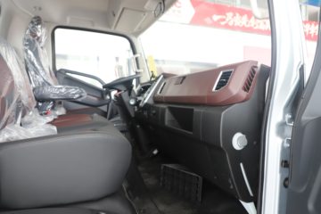 ����˧��S9 ȫ�ܰ�PLUS 2.5L���� 170���� ��ʿ��8�� 4.18�׵��������ῨͼƬ
