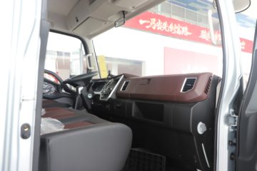 ����˧��S9 ȫ�ܰ�PLUS 2.5L���� 170���� ��ʿ��8�� 4.18�׵��������ῨͼƬ