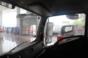 ����˧��S9 ȫ�ܰ�PLUS 2.5L���� 170���� ��ʿ��8�� 4.18�׵��������ῨͼƬ