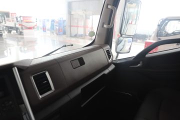 ����˧��S9 ȫ�ܰ�PLUS 2.5L���� 170���� ��ʿ��8�� 4.18�׵��������ῨͼƬ