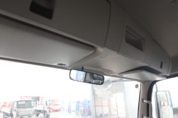 ����˧��S9 ȫ�ܰ�PLUS 2.5L���� 170���� ��ʿ��8�� 4.18�׵��������ῨͼƬ