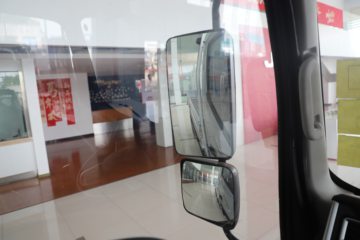 ����˧��S9 ȫ�ܰ�PLUS 2.5L���� 170���� ��ʿ��8�� 4.18�׵��������ῨͼƬ