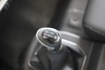 ����˧��S9 ȫ�ܰ�PLUS 2.5L���� 170���� ��ʿ��8�� 4.18�׵��������ῨͼƬ