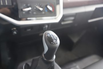����˧��S9 ȫ�ܰ�PLUS 2.5L���� 170���� ��ʿ��8�� 4.18�׵��������ῨͼƬ