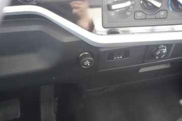 ����˧��S9 ȫ�ܰ�PLUS 2.5L���� 170���� ��ʿ��8�� 4.18�׵��������ῨͼƬ