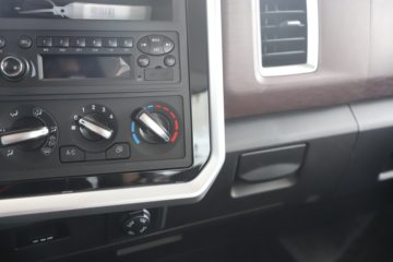 ����˧��S9 ȫ�ܰ�PLUS 2.5L���� 170���� ��ʿ��8�� 4.18�׵��������ῨͼƬ