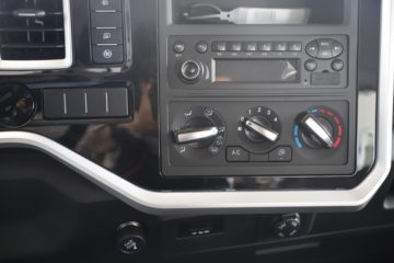 ����˧��S9 ȫ�ܰ�PLUS 2.5L���� 170���� ��ʿ��8�� 4.18�׵��������ῨͼƬ