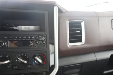 ����˧��S9 ȫ�ܰ�PLUS 2.5L���� 170���� ��ʿ��8�� 4.18�׵��������ῨͼƬ