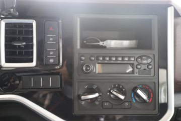 ����˧��S9 ȫ�ܰ�PLUS 2.5L���� 170���� ��ʿ��8�� 4.18�׵��������ῨͼƬ