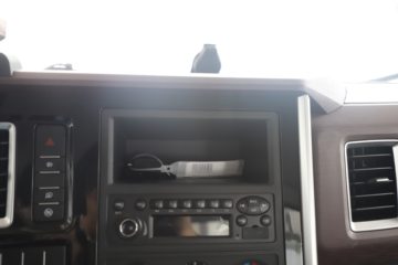 ����˧��S9 ȫ�ܰ�PLUS 2.5L���� 170���� ��ʿ��8�� 4.18�׵��������ῨͼƬ