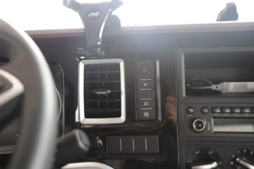 ����˧��S9 ȫ�ܰ�PLUS 2.5L���� 170���� ��ʿ��8�� 4.18�׵��������ῨͼƬ