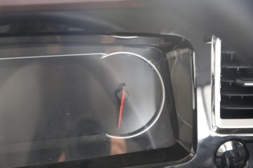 ����˧��S9 ȫ�ܰ�PLUS 2.5L���� 170���� ��ʿ��8�� 4.18�׵��������ῨͼƬ
