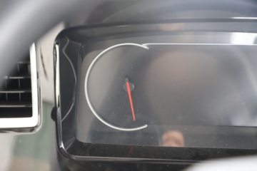 ����˧��S9 ȫ�ܰ�PLUS 2.5L���� 170���� ��ʿ��8�� 4.18�׵��������ῨͼƬ