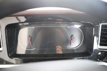 ����˧��S9 ȫ�ܰ�PLUS 2.5L���� 170���� ��ʿ��8�� 4.18�׵��������ῨͼƬ