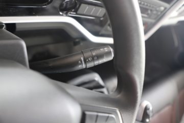 ����˧��S9 ȫ�ܰ�PLUS 2.5L���� 170���� ��ʿ��8�� 4.18�׵��������ῨͼƬ