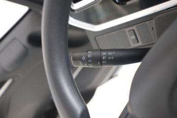 ����˧��S9 ȫ�ܰ�PLUS 2.5L���� 170���� ��ʿ��8�� 4.18�׵��������ῨͼƬ