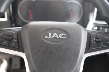 ����˧��S9 ȫ�ܰ�PLUS 2.5L���� 170���� ��ʿ��8�� 4.18�׵��������ῨͼƬ
