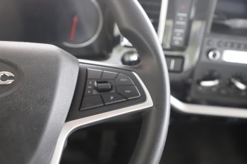����˧��S9 ȫ�ܰ�PLUS 2.5L���� 170���� ��ʿ��8�� 4.18�׵��������ῨͼƬ