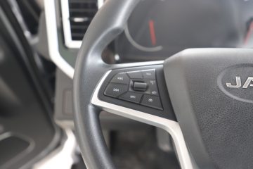 ����˧��S9 ȫ�ܰ�PLUS 2.5L���� 170���� ��ʿ��8�� 4.18�׵��������ῨͼƬ