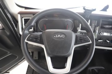 ����˧��S9 ȫ�ܰ�PLUS 2.5L���� 170���� ��ʿ��8�� 4.18�׵��������ῨͼƬ