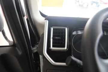 ����˧��S9 ȫ�ܰ�PLUS 2.5L���� 170���� ��ʿ��8�� 4.18�׵��������ῨͼƬ
