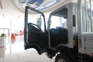 ����˧��S9 ȫ�ܰ�PLUS 2.5L���� 170���� ��ʿ��8�� 4.18�׵��������ῨͼƬ