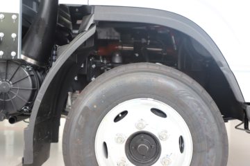 ����˧��S9 ȫ�ܰ�PLUS 2.5L���� 170���� ��ʿ��8�� 4.18�׵��������ῨͼƬ