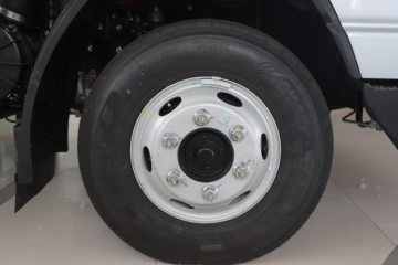 ����˧��S9 ȫ�ܰ�PLUS 2.5L���� 170���� ��ʿ��8�� 4.18�׵��������ῨͼƬ