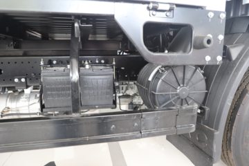 ����˧��S9 ȫ�ܰ�PLUS 2.5L���� 170���� ��ʿ��8�� 4.18�׵��������ῨͼƬ