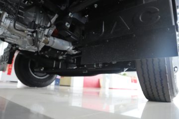 ����˧��S9 ȫ�ܰ�PLUS 2.5L���� 170���� ��ʿ��8�� 4.18�׵��������ῨͼƬ