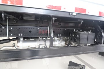 ����˧��S9 ȫ�ܰ�PLUS 2.5L���� 170���� ��ʿ��8�� 4.18�׵��������ῨͼƬ
