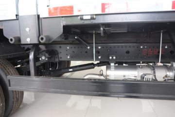 ����˧��S9 ȫ�ܰ�PLUS 2.5L���� 170���� ��ʿ��8�� 4.18�׵��������ῨͼƬ