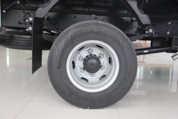 ����˧��S9 ȫ�ܰ�PLUS 2.5L���� 170���� ��ʿ��8�� 4.18�׵��������ῨͼƬ