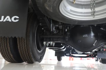 ����˧��S9 ȫ�ܰ�PLUS 2.5L���� 170���� ��ʿ��8�� 4.18�׵��������ῨͼƬ