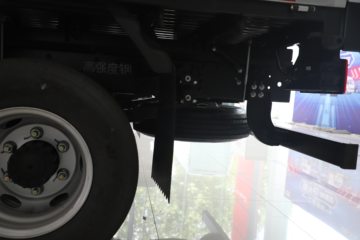 ����˧��S9 ȫ�ܰ�PLUS 2.5L���� 170���� ��ʿ��8�� 4.18�׵��������ῨͼƬ