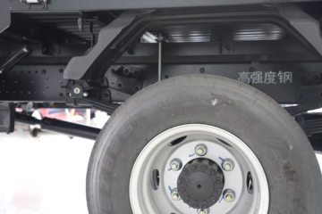 ����˧��S9 ȫ�ܰ�PLUS 2.5L���� 170���� ��ʿ��8�� 4.18�׵��������ῨͼƬ