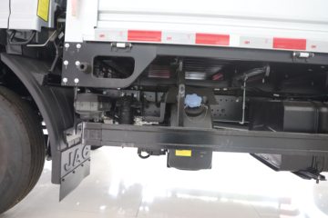 ����˧��S9 ȫ�ܰ�PLUS 2.5L���� 170���� ��ʿ��8�� 4.18�׵��������ῨͼƬ